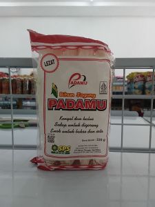 Bihun Padamu