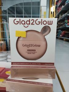 G2G Skin Tint