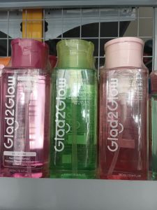 G2G Micellar Water