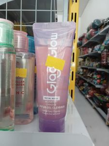 G2G FF Blueberry Ceramide