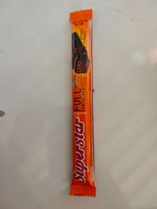 Superstar Full Chocolate 