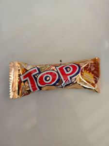 Top Chocolate 