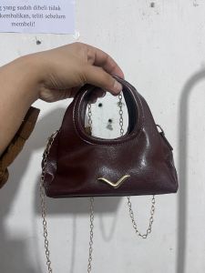 Tas aleya
