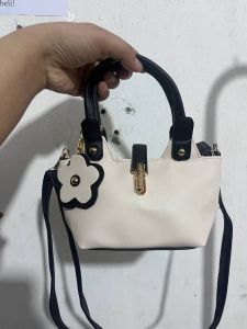 Tas chika