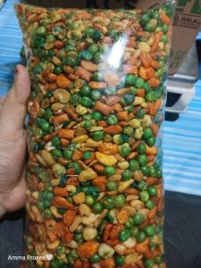 KACANG CAMPUR 1 KG