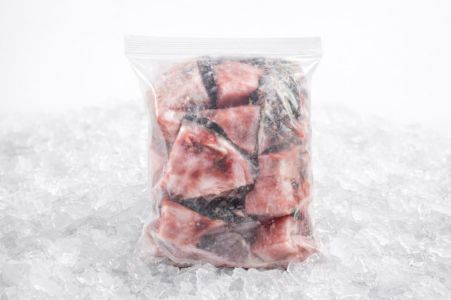Pot. Kepala Tuna