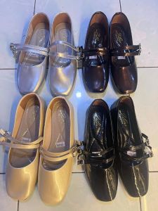 Flatshoes ds