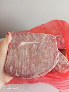 DAGING RENDANG BALOK
