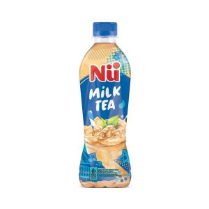 Nui Milk Tea