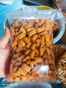 PANG PANG 250GR