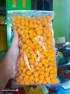 PILUS ARAB PREMIUM 500GR