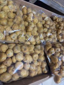 SOES COKLAT 250gr