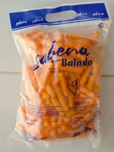 Sabena Kecil