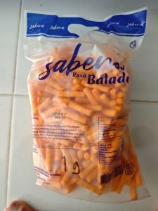 Sabena Besar