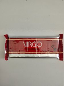 Coklat Virgo 250g
