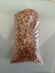 Kacang Tanah 500g