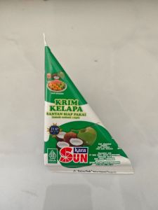 Kara Sun 65 Ml