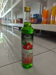 Marjan Leci