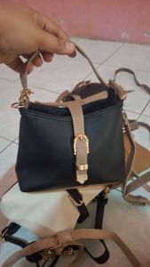 Tas kiyomi
