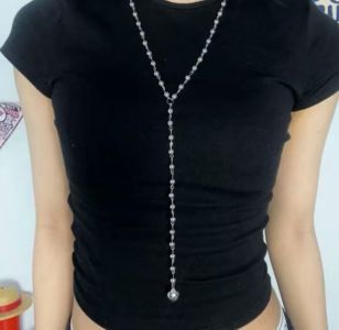 Kalung vintage