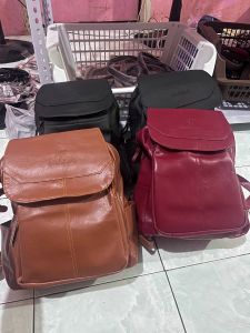 Tas felicia