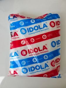 Idola 15x37