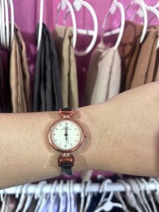 Jam 86-3