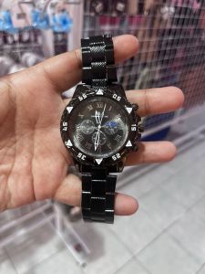 Jam 84-1