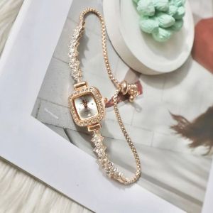 Jam 80-3