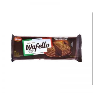 Roma Wafello Choco Blash 97.6g