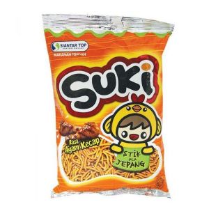 Suki Stik Ayam Kecap 95
