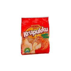 Senna Krupukku 200 g