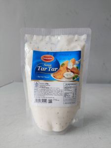 Saus Tartar 250g - Prima Agung