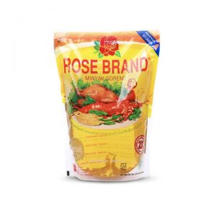 Rose Brand 2 Liter