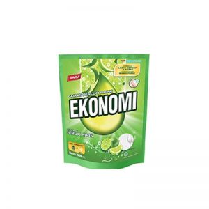 Ekonomi liquid 1.5 Liter