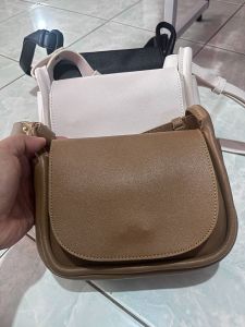 Tas zea