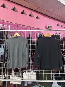 Manset uk XL