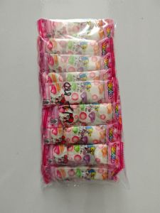 Youka Marshmallow 