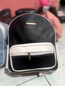 Ras ransel AQ