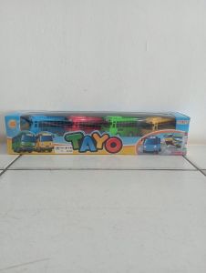0739 Tayo (isi 4)