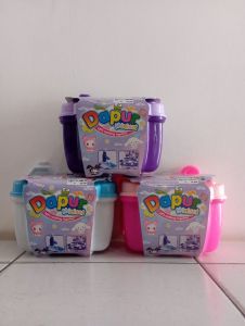 0740 Kitchen Set
