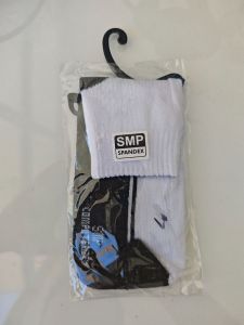 Koas Kali SMP