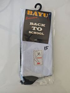 Bayu Executive SMP Back To School 