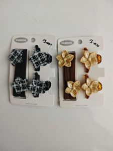 Ikat Rambut 13K