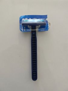 Gillette Blue 2