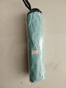 Payung 40 K