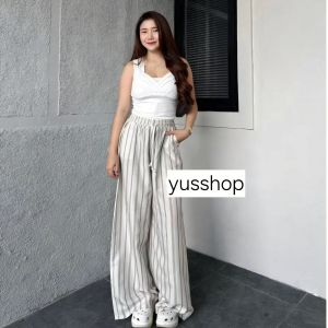 Celana kudot(ready)
