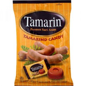 Tamarin 135g