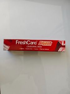 Fresh Care Smash 