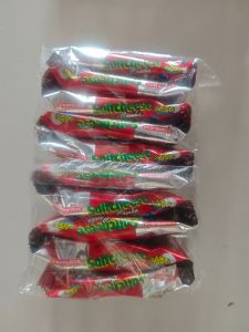 Kong Guan Saltcheese Combo Isi 10 